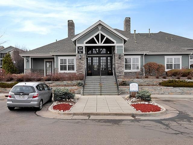 409 Zang St - Photo 4 of 12