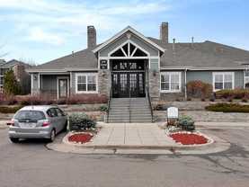 409 Zang Street - Photo 1 of 1