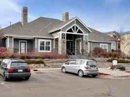 featured image of 409 Zang Street