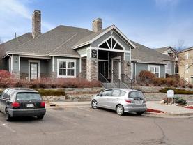 409 Zang Street - Photo 1 of 1