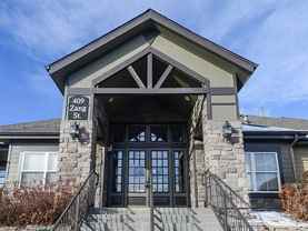 409 Zang St - Photo 1 of 1