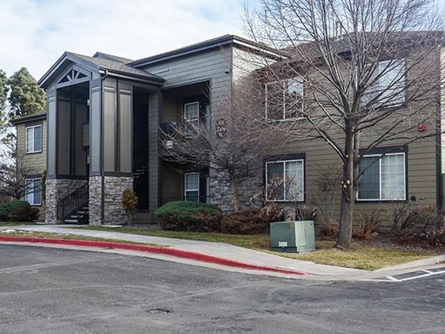 409 Zang St - Photo 4 of 12