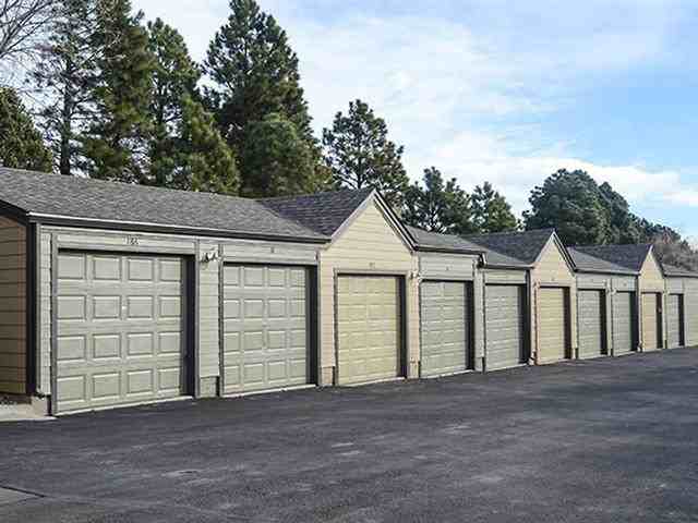 409 Zang St - Photo 2 of 12