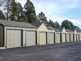 409 Zang Street - Photo 1 of 1