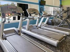 featured image of 409 Zang St