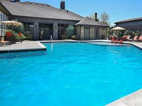 409 Zang St - Photo 1 of 1