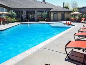 409 Zang St - Photo 1 of 1