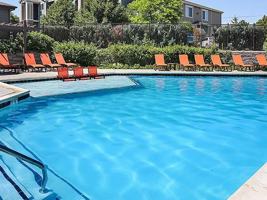 featured image of 409 Zang St