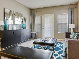 409 Zang Street - Photo 1 of 1