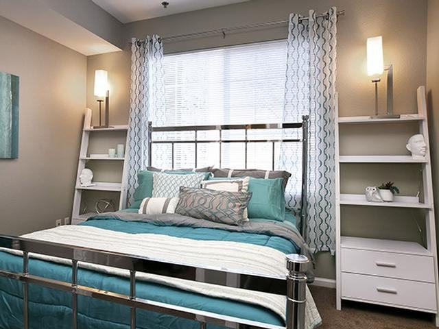 409 Zang St - Photo 7 of 12