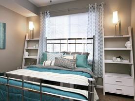 409 Zang St - Photo 1 of 1