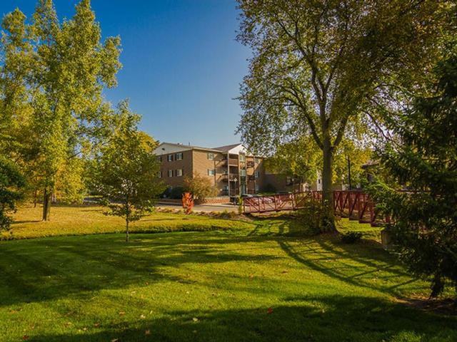 1147 West Grand River Avenue - Photo 2 of 12