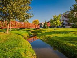 featured image of 1147 West Grand River Avenue