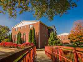 featured image of 1147 W Grand River Ave