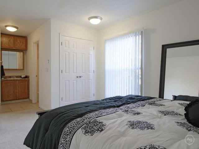 1147 West Grand River Avenue - Photo 5 of 12