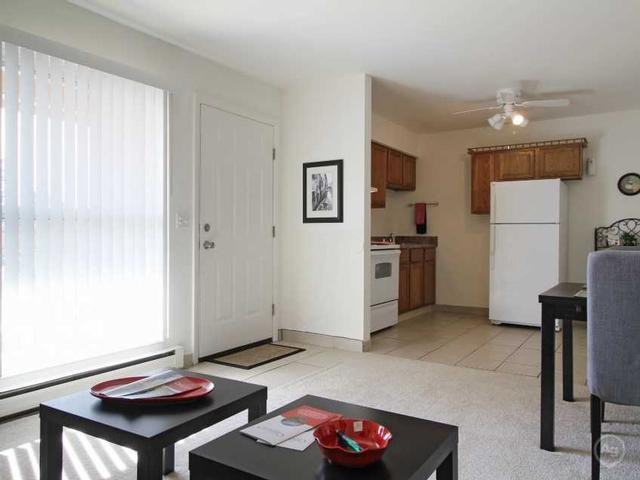 1147 West Grand River Avenue - Photo 6 of 12