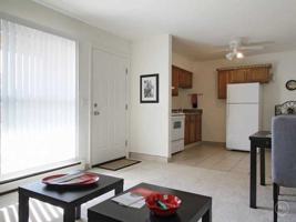 featured image of 1147 W Grand River Ave