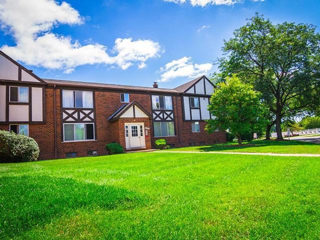 34824 Birchgrove Dr - Photo 7 of 21