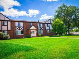 34824 Birchgrove Dr - Photo 1 of 1