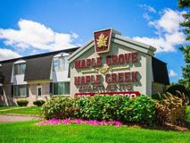 34824 34824 Birch Grove Road - Photo 1 of 1