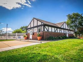 34824 34824 Birch Grove Road - Photo 1 of 1