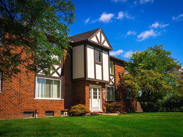 34824 Birchgrove Dr - Photo 4 of 6