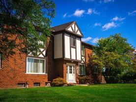 34824 Birchgrove Dr - Photo 1 of 1