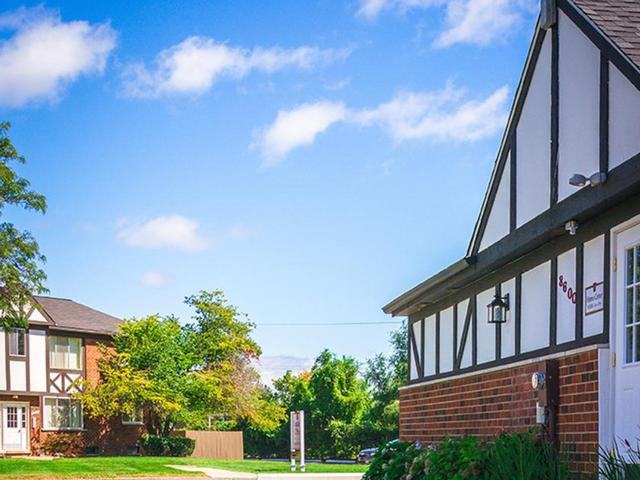 34824 Birchgrove Dr - Photo 2 of 21