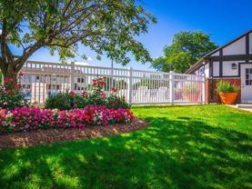 34824 Birchgrove Dr - Photo 1 of 1