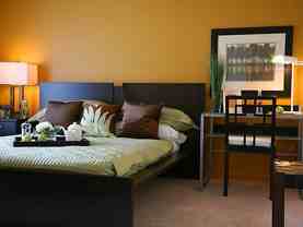 34824 Birchgrove Dr - Photo 1 of 1