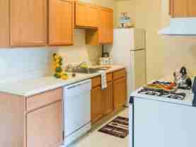 34824 Birchgrove Dr - Photo 1 of 1