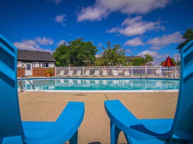 34824 Birchgrove Dr - Photo 2 of 21