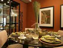 34824 Birchgrove Dr - Photo 1 of 1