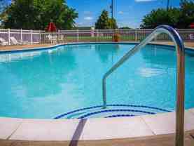 34824 Birchgrove Dr - Photo 1 of 1