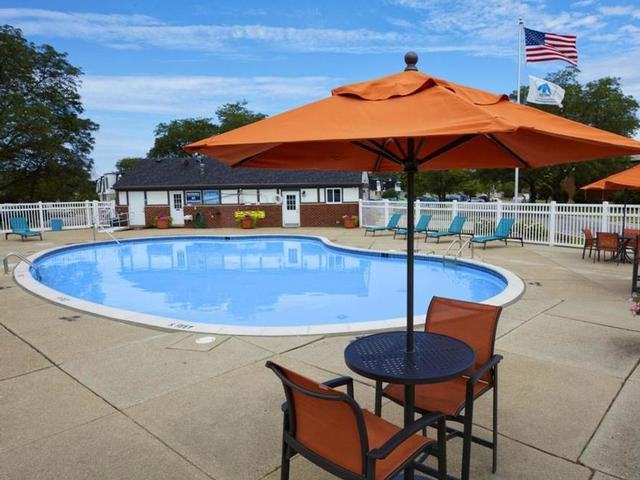 34824 Birchgrove Dr - Photo 3 of 21