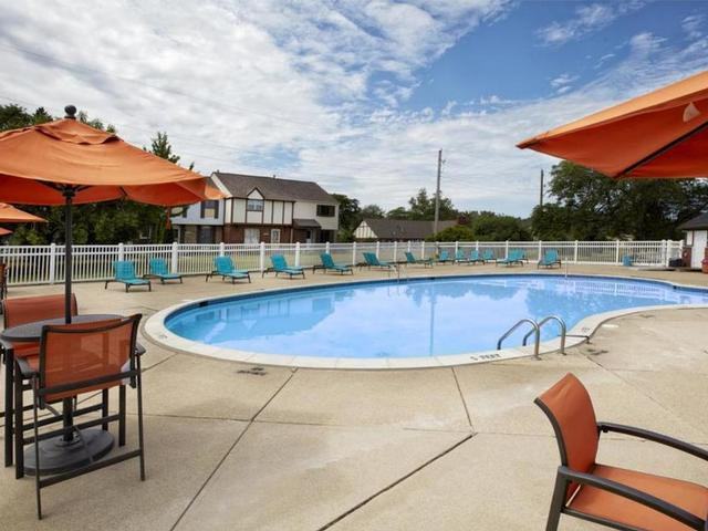 34824 Birchgrove Dr - Photo 7 of 21