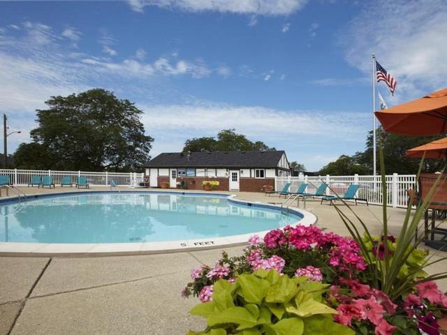 34824 Birchgrove Dr - Photo 5 of 6