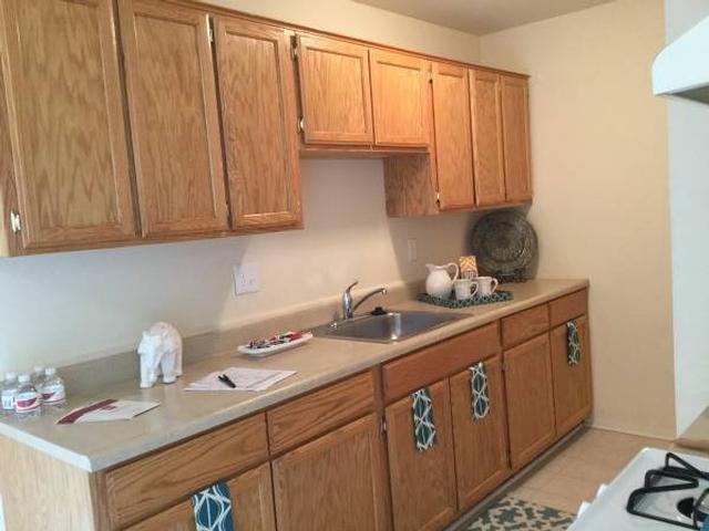 34824 Birchgrove Dr - Photo 3 of 21