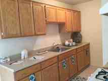 34824 Birchgrove Dr - Photo 1 of 1