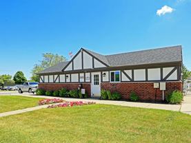 34824 Birchgrove Dr - Photo 1 of 1