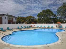 31499 Mound Rd - Photo 1 of 1