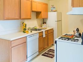 featured image of 31499 Mound Rd