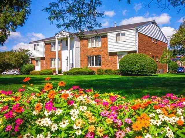 31499 Mound Rd - Photo 4 of 17