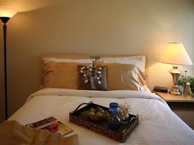 31499 Mound Rd - Photo 1 of 1