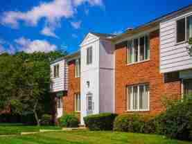 31499 Mound Road - Photo 1 of 1