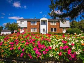 31499 Mound Rd - Photo 1 of 1