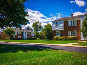 31499 Mound Rd - Photo 1 of 1