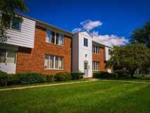 31499 Mound Rd - Photo 1 of 1