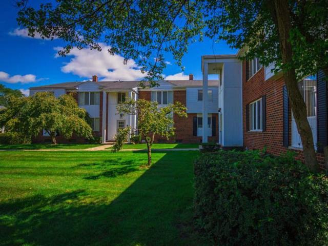 31499 Mound Rd - Photo 4 of 17