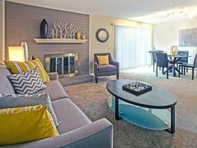 4982 South Ulster Street - Photo 1 of 1